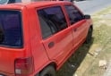 Autos - Daihatsu Cuore 1994 Nafta 10Km - En Venta