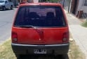 Autos - Daihatsu Cuore 1994 Nafta 10Km - En Venta