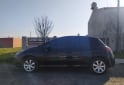 Autos - Peugeot 308 Allure 2015 Nafta 131000Km - En Venta