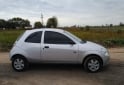 Autos - Ford Ka 2005 Nafta 140000Km - En Venta