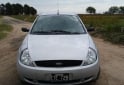 Autos - Ford Ka 2005 Nafta 140000Km - En Venta