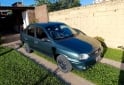 Autos - Chevrolet Corsa 2008 GNC 180000Km - En Venta