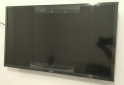 Electrnica - Smart tv Samsung 32 nuevo - En Venta