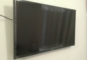 Electrnica - Smart tv Samsung 32 nuevo - En Venta