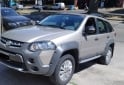 Autos - Fiat PALIO WEEK 1.6 ADVENTURE 2014 Nafta 111Km - En Venta