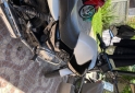 Motos - Yamaha Ybr Ed 125 2017 Nafta 38000Km - En Venta