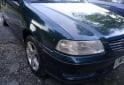 Autos - Volkswagen Gol 2000 Diesel 180000Km - En Venta