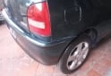 Autos - Volkswagen Gol 2000 Diesel 180000Km - En Venta