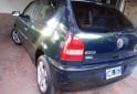 Autos - Volkswagen Gol 2000 Diesel 180000Km - En Venta