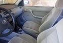 Autos - Volkswagen Gol 2000 Diesel 180000Km - En Venta