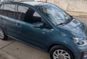 Autos - Volkswagen Up High 2018 Nafta 83500Km - En Venta