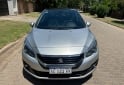 Autos - Peugeot 308 Allure NAV 1.6 16v 2018 Nafta 94000Km - En Venta