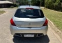 Autos - Peugeot 308 Allure NAV 1.6 16v 2018 Nafta 94000Km - En Venta