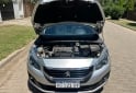 Autos - Peugeot 308 Allure NAV 1.6 16v 2018 Nafta 94000Km - En Venta