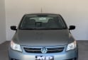 Autos - Volkswagen Gol Trend 2009 Nafta 138000Km - En Venta