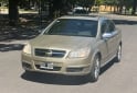 Autos - Chevrolet Vectra 2007 GNC 163000Km - En Venta