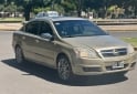 Autos - Chevrolet Vectra 2007 GNC 163000Km - En Venta