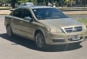 Autos - Chevrolet Vectra 2007 GNC 163000Km - En Venta