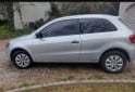 Autos - Volkswagen GOL$6000 2014 Nafta 140000Km - En Venta