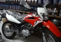 Motos - Honda XR 150 2025 Nafta 0Km - En Venta