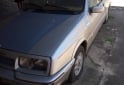 Autos - Ford XR4 1991 GNC 111111Km - En Venta