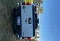 Camionetas - Chevrolet Chevrolet s10 HC 2024 Diesel 6000Km - En Venta