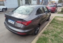 Autos - Fiat Cronos 1.3 Desing 2022 Nafta 43000Km - En Venta