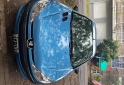 Autos - Peugeot 206 2000 Diesel 200000Km - En Venta