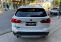 Autos - Bmw X1 2018 Nafta  - En Venta