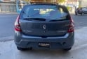 Autos - Renault Sandero 2012 Nafta 124000Km - En Venta