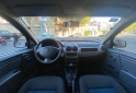 Autos - Renault Sandero 2012 Nafta 124000Km - En Venta