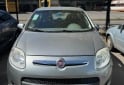 Autos - Fiat PALIO ATTRACTIVE 1.4 85 C 2014 Nafta 104000Km - En Venta