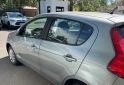 Autos - Fiat PALIO ATTRACTIVE 1.4 85 C 2014 Nafta 104000Km - En Venta