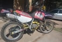 Motos - Honda Xr 200 1999 Nafta 111Km - En Venta