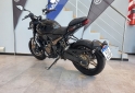 Motos - Voge 300 AC 2022 Nafta 6536Km - En Venta