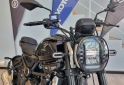 Motos - Voge 300 AC 2022 Nafta 6536Km - En Venta