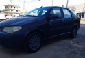 Autos - Fiat SIENA  DIESEL 1.7 ELX 2006 Diesel 421000Km - En Venta