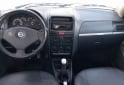 Autos - Fiat SIENA  DIESEL 1.7 ELX 2006 Diesel 421000Km - En Venta