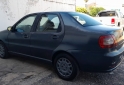 Autos - Fiat SIENA  DIESEL 1.7 ELX 2006 Diesel 421000Km - En Venta