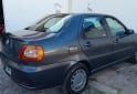 Autos - Fiat SIENA  DIESEL 1.7 ELX 2006 Diesel 421000Km - En Venta