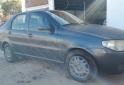 Autos - Fiat SIENA  DIESEL 1.7 ELX 2006 Diesel 421000Km - En Venta