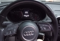 Autos - Audi A3 SPORTABACK 2017 Nafta 111000Km - En Venta