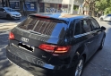 Autos - Audi A3 SPORTABACK 2017 Nafta 111000Km - En Venta