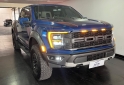 Camionetas - Ford F-150 Raptor 2023 Nafta 29000Km - En Venta