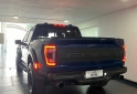 Camionetas - Ford F-150 Raptor 2023 Nafta 29000Km - En Venta