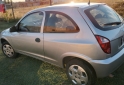 Autos - Chevrolet Celta 2013 GNC 230000Km - En Venta