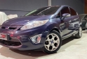 Autos - Ford Fiesta 2012 Nafta 128000Km - En Venta