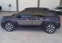 Autos - Citroen Cactus 2017 Nafta 80000Km - En Venta