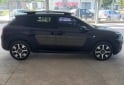 Autos - Citroen Cactus 2017 Nafta 80000Km - En Venta