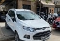 Autos - Ford ECOSPORT 1.6 FREESTYLE 2013 Nafta 99650Km - En Venta